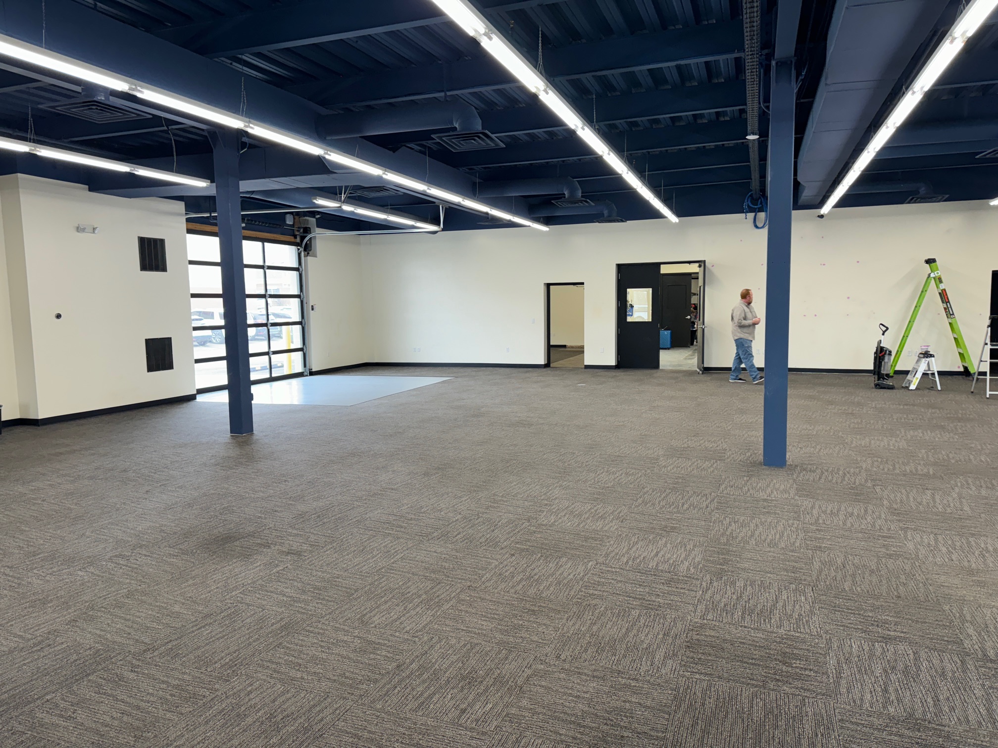 Commercial Property for Sale in Providence Utah 84332